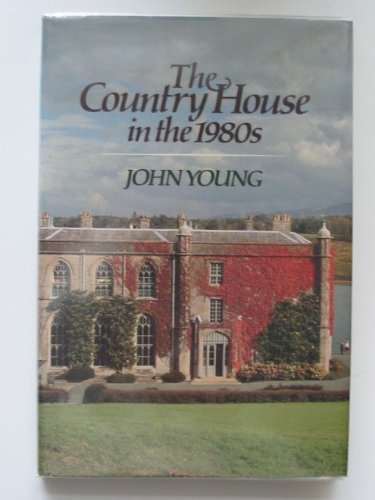 Book Country House In The 1980's free
