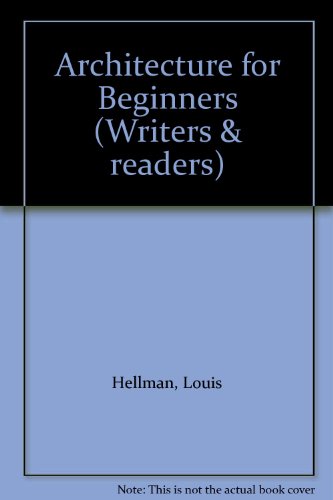 Book Stabilisation, disinfection, and odour control in sewage sludge treatment: An annotated bibliography covering the period 1950-1983 (Writers & Readers) free