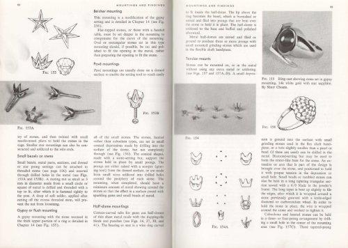 Book Creative Gold and Silversmithing (Creative Arts & Crafts) free