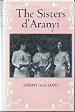 Book The sisters d'Aranyi free