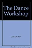 Book The dance workshop free
