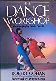 Book The dance workshop free Book The dance workshop free