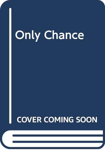 Book Only Chance free