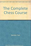 Book The Complete Chess Course free