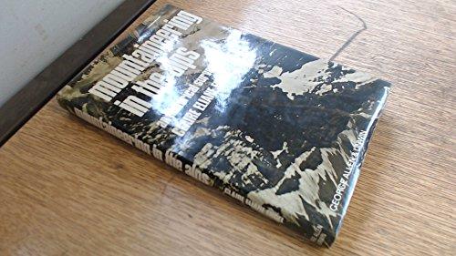 Book Mountaineering in the alps: an historical survey free