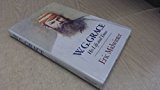 Book W.G.Grace: His Life and Times free