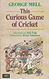 Book This Curious Game Of Cricket free Book This Curious Game Of Cricket free