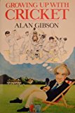 Book Growing Up with Cricket free