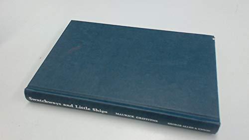 Book Swatchways And Little Ships free Book Swatchways And Little Ships free