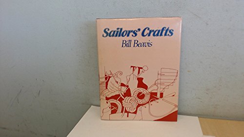 Book Sailor's Crafts free