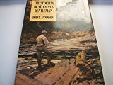Book Sporting Gentleman's Gentleman free