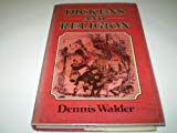 Book Dickens and religion free