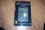 Book The Canterbury Tales free