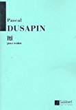 Book Iti Violon free