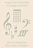 Book Partitions classique SALABERT JOLIVET - SONATE (ERLIH) - VIOLON ET PIANO Violon free