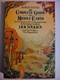 Book The complete guide to Middle-Earth, from The Hobbit to The Silmarillion free