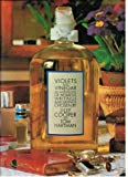 Book Violets and Vinegar: An Anthology of Women's Writings and Sayings free