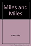 Book Miles And Miles free