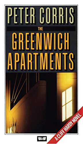 Book The Greenwich apartments free