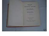 Book Chaucer and the Mediaeval Sciences free