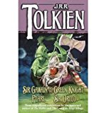 Book Sir Gawain and the Green Knight free