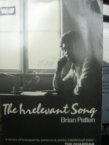 Book The Irrelevant Song free