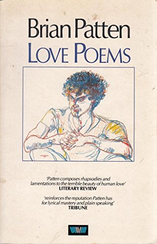 Book Love poems free