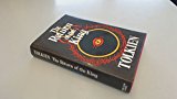 Book The Return of the King free