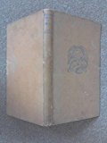 Book Farmer Giles Of Ham - 1st Edition/1st Printing free