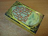Book The Lord of the Rings free