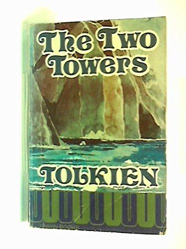 Book Part One: The Fellowship of the Ring (The Lord of the Rings) free