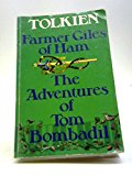 Book Farmer Giles of Ham / The Adventures of Tom Bombadil free