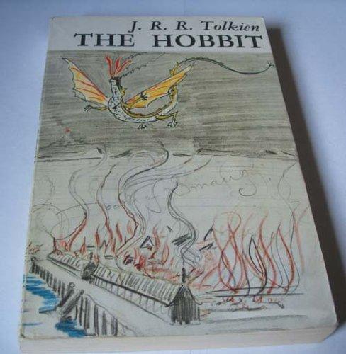 Book The Hobbit free