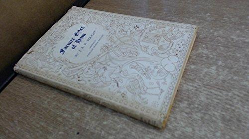Book Farmer Giles Of Ham - 1st Edition/1st Printing free