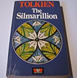 Book The Silmarillion free