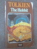 Book The Hobbit, or There and Back Again free