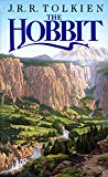 Book The Hobbit free Book The Hobbit free