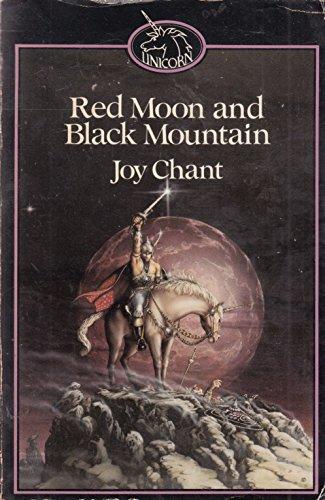 Book Red Moon and Black Mountain free