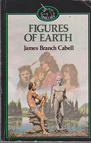 Book Figures of Earth free