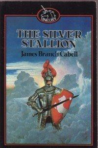 Book Silver Stallion (Unicorn) free Book Silver Stallion (Unicorn) free