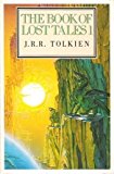 Book The Book of the lost tales 1 free