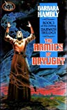 Book The Armies of Daylight free