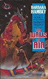 Book The Walls of Air (Unicorn) free