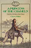 Book A Princess of the Chameln (Unicorn) free