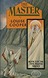 Book The Master: Book 3 of The Time Master Trilogy free