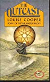 Book The Outcast (The time master trilogy) free