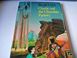 Book Charlie and the Chocolate Factory free