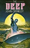 Book The Deep free