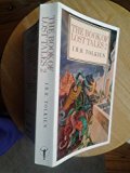 Book The Book of Lost Tales, Part Two (The History of Middle-Earth, Vol. 2) free