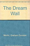 Book The Dream Wall free